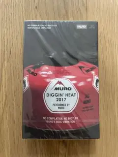 Item thumbnail for item 7cd48064-d7e1-445f-bded-baf108da1167