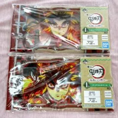 かえで☆プロフ必読様 リクエスト 2点 まとめ商品