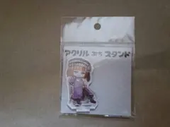 うみねこのなく頃に 古戸ヱリカ エヴァ・ベアトリーチェ 下敷き 特典