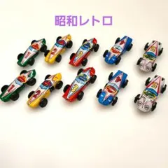 2026年最新】レトロ ブリキ おもちゃの人気アイテム - メルカリ