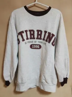 しまむら 裏起毛