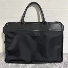 【極美品・定価64,900円】フェリージ 9841/ds 限定モノグラム 極美品・定価64,900円】フェリージ 9841/ds 限定モノグラム - メルカリ