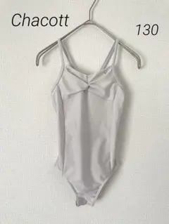 Item thumbnail for item c4d5b61c-db03-49a5-a4bc-4924abe88488