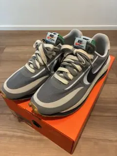 ホワイトスニーカー スニーカー