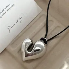 ネックレス　3種類まとめ売り