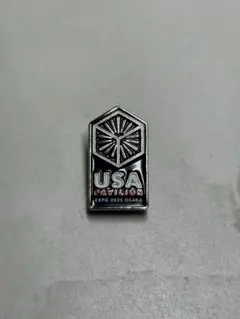 2025年最新】大阪万博の人気アイテム - メルカリ