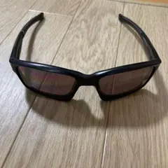 オークリー サングラス