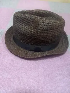 Item thumbnail for item 9b2d6091-2bdd-4baa-9832-1f4eeae5e466