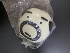 [新品]おやじっち　ぬいぐるみ　当時品タグ付き　たまごっち