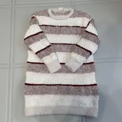 【新品未使用】ジェラートピケ ルームシェア バレンタイン限定♡