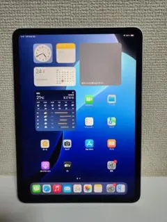 Apple iPad Pro 2020 128GB Wi-Fi
