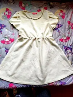 2026年最新】MA＊RS ミニワンピースの人気アイテム - メルカリ