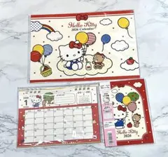 Item thumbnail for item b8e256b6-9868-498f-926b-64c7585a5d86