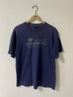 。様 リクエスト 10点 まとめ商品