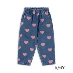 Item thumbnail for item f95733bd-2636-49d5-b53b-ad45940373af