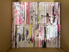 少女漫画 まとめ売り 講談社コミックス デザート 計70冊以上 - メルカリ