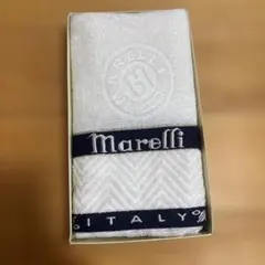 フェイスタオル