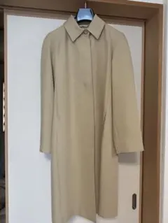 2025年最新】Max Mara レディース トレンチコート・スプリングコートの