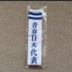 2026年最新】新しい学校のリーダーズ 靴下の人気アイテム - メルカリ