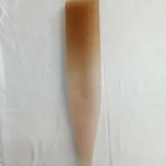 Item thumbnail for item 505a016c-f8bf-4fcf-990d-e95411e06381