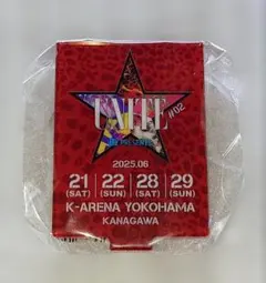 2025年最新】b'z ガチャガチャ アクリルスタンドの人気アイテム - メルカリ