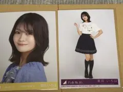 Item thumbnail for item c67402af-583e-4698-bc90-7f8d08f6f82f