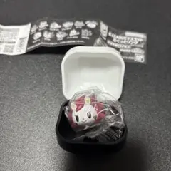 ロウル 川崎ブレイブサンダース