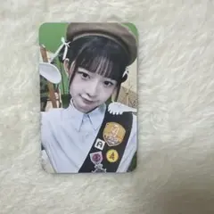 ピースケ様 リクエスト 2点 まとめ商品