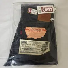 LEVI'S S501XX W34 L32 1944年 大戦モデル