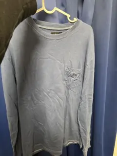 ストゥーシーロンティーM