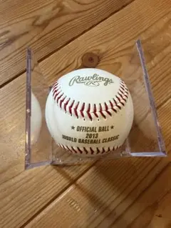 2026年最新】公式球 wbcの人気アイテム - メルカリ