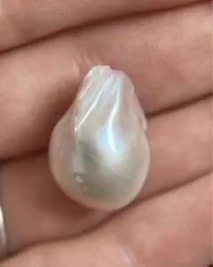 よーこ様 リクエスト 3点 まとめ商品