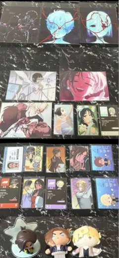 2026年最新】Alien stage スアの人気アイテム - メルカリ