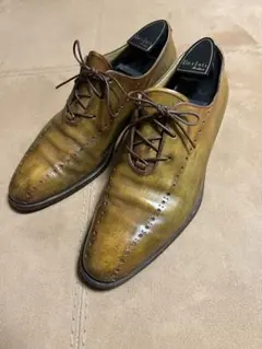 2026年最新】ベルルッティ アレッサンドロの人気アイテム - メルカリ