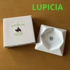 2026年最新】ティーバッグトレイの人気アイテム - メルカリ