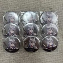 カラフルピーチ からぴち どぬく メタ缶 16個セット - メルカリ