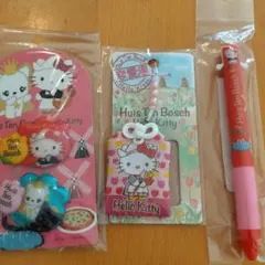 レア ようこそ 新潟 ご当地 キティ レルヒさん ストラップ - メルカリ