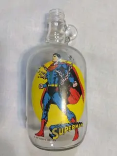 スーパーガール　海外限定　カップ　ドリンクカップ　スーパーマン　DCコミックス スーパーガール 海外限定 カップ ドリンクカップ スーパーマン DC