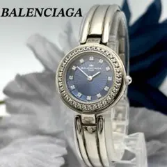 Item thumbnail for item 325703b1-2b3c-4ccd-b276-09e21b85d33a