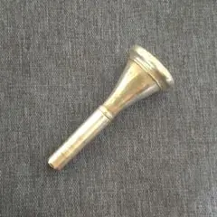 Item thumbnail for item 5e74c692-3d1f-41b8-9f53-c1c64f6518e0