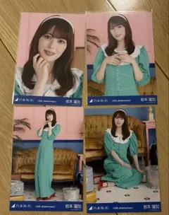 2026年最新】岩本蓮加 生写真の人気アイテム - メルカリ