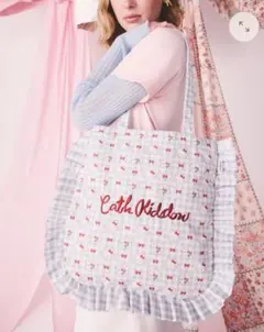 ディズニー ハイスクールミュージカル ボストンバッグ 半袖tシャツ M
