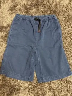 Gramicci ショートパンツ ハーフパンツのサムネイル