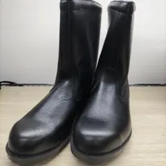 2025年最新】ミドリ安全長靴の人気アイテム - メルカリ