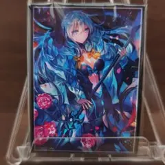 2026年最新】fgo スリーブ モルガンの人気アイテム - メルカリ