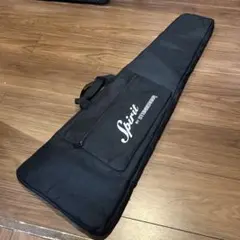 Item thumbnail for item e791a282-6b87-4c25-88ee-05fdc78eaa07