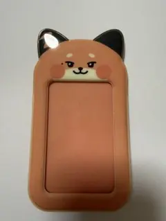 テュニニ　メテュ　ZEROBASEONE ゼベワン　トレカケース
