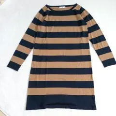 Item thumbnail for item 2d3c7db0-ced5-4ead-b65f-972b95986c44