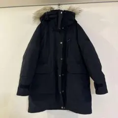 GTX セローマグネトリクライメイトジャケット　THE NORTH FACE