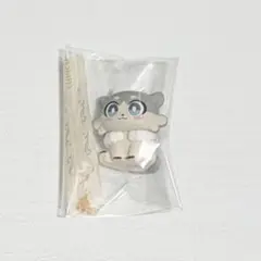 スタレ ファイノン キメラ フィギュア